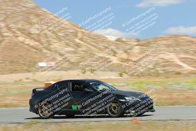 media/May-14-2023-Speed Ventures (Sun) [[8a95a37b3a]]/Purple/turn 11/